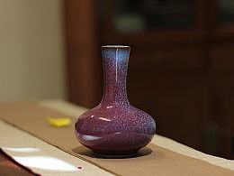 器世界精品茶具 工藝與收藏的藝術殿堂