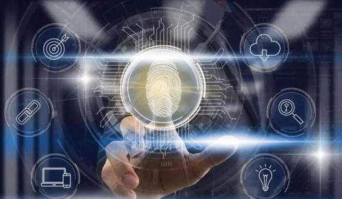 RPA技術激發農村信用聯社業務發展活力，陜西海南連傳捷報